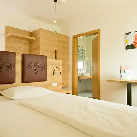 Terzer Hotel